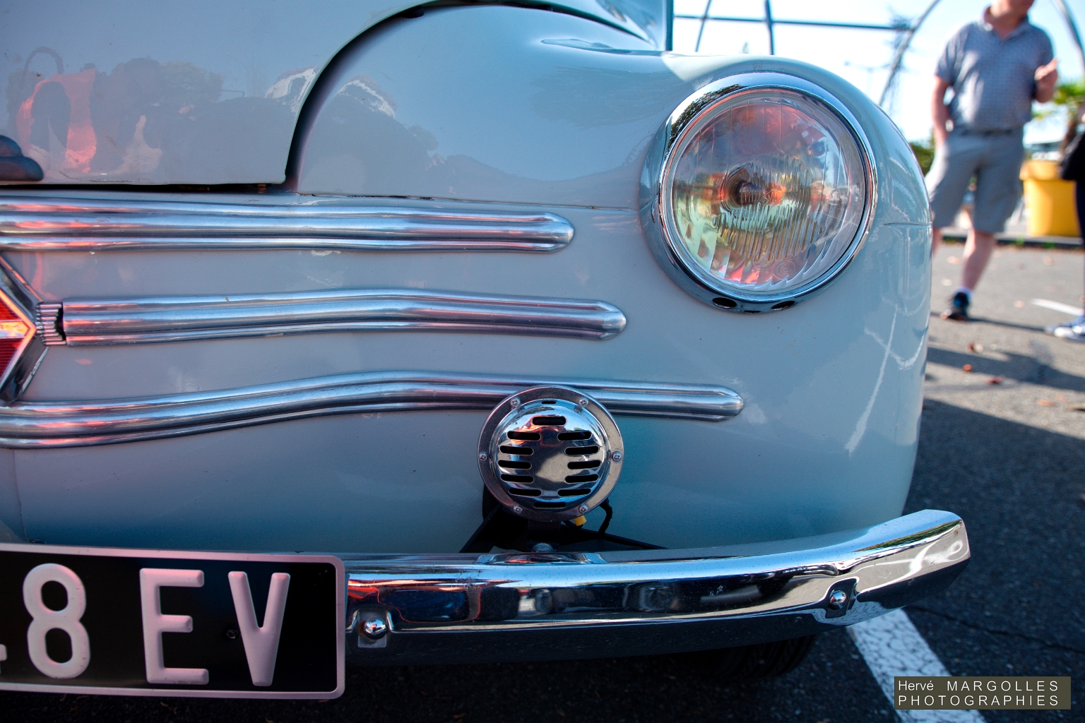 Renault 4cv i-02.jpg